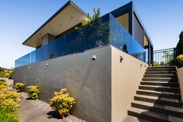 15 Links Drive Bell Block_54