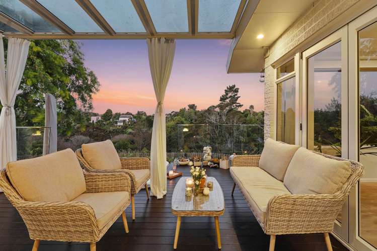 22 Windfall Grove Greenhithe_23