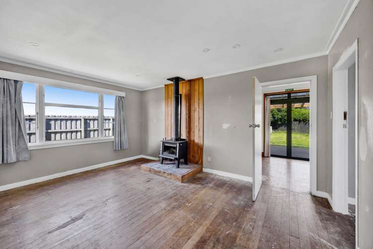 137A Kakaramea Road Kakaramea_25
