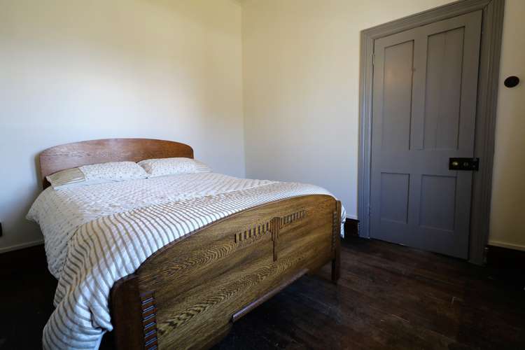 115 Belvedere Road Carterton_14