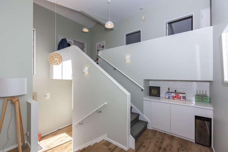 63 The Drive Paraparaumu Beach_11