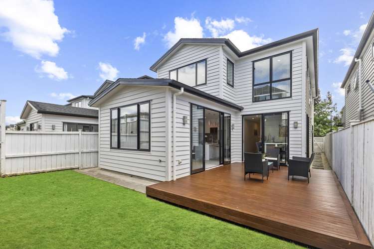 66 Kano Way Hobsonville_4