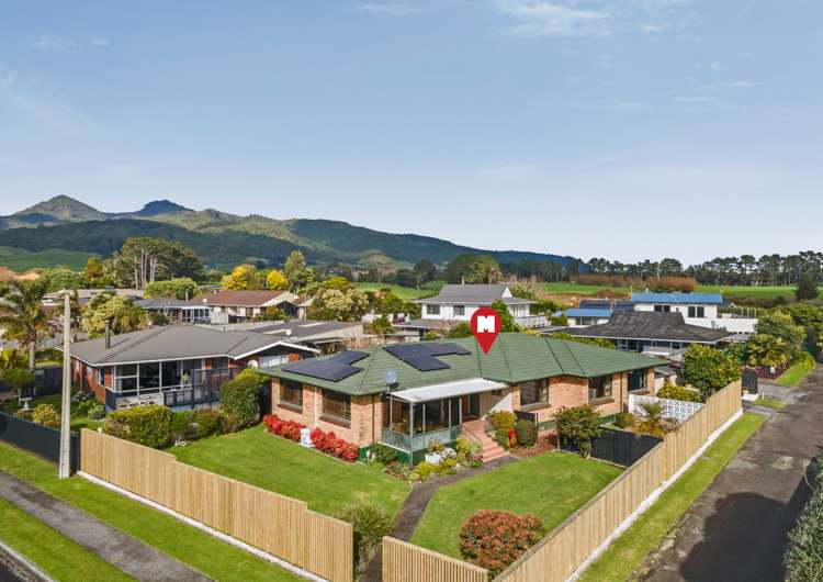 36 Wairau Road Oakura_24