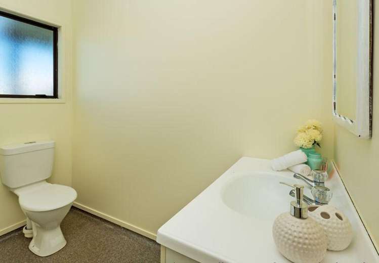 2/31 Aeronautic Road Takanini_8