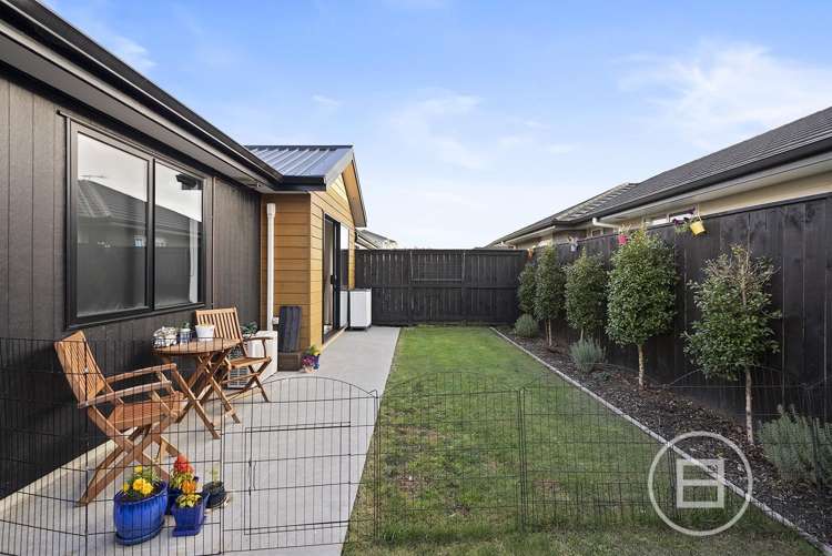 67 John Fair Drive Wainui_16