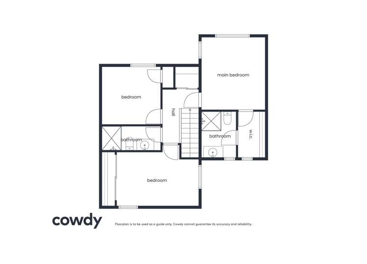 1-5/75 Stanmore Road Linwood_23