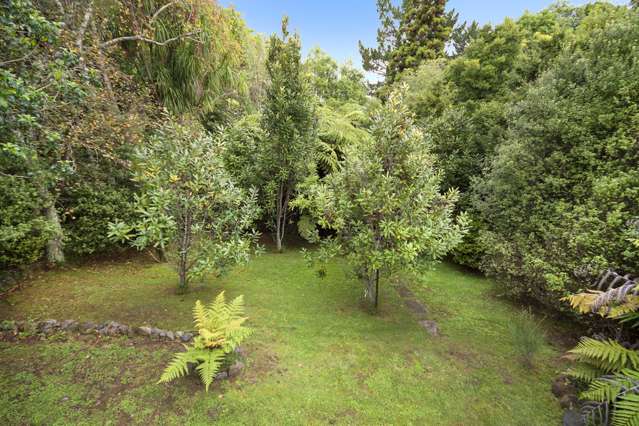 23 Matatea Avenue Pukekohe_3