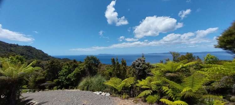 525A Tuateawa Road Tuateawa_8