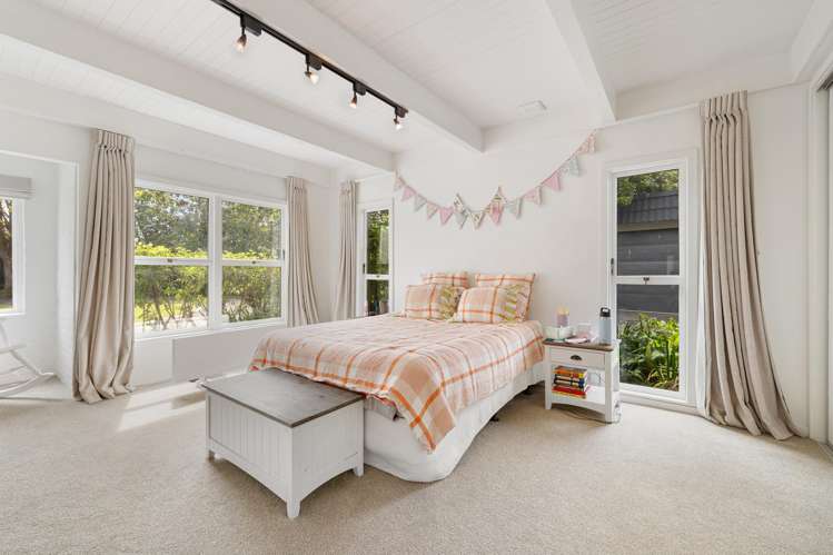 3 Ashdale Lane Strowan_13