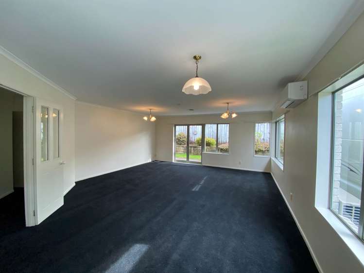 79B Seventeenth Avenue Tauranga South_2