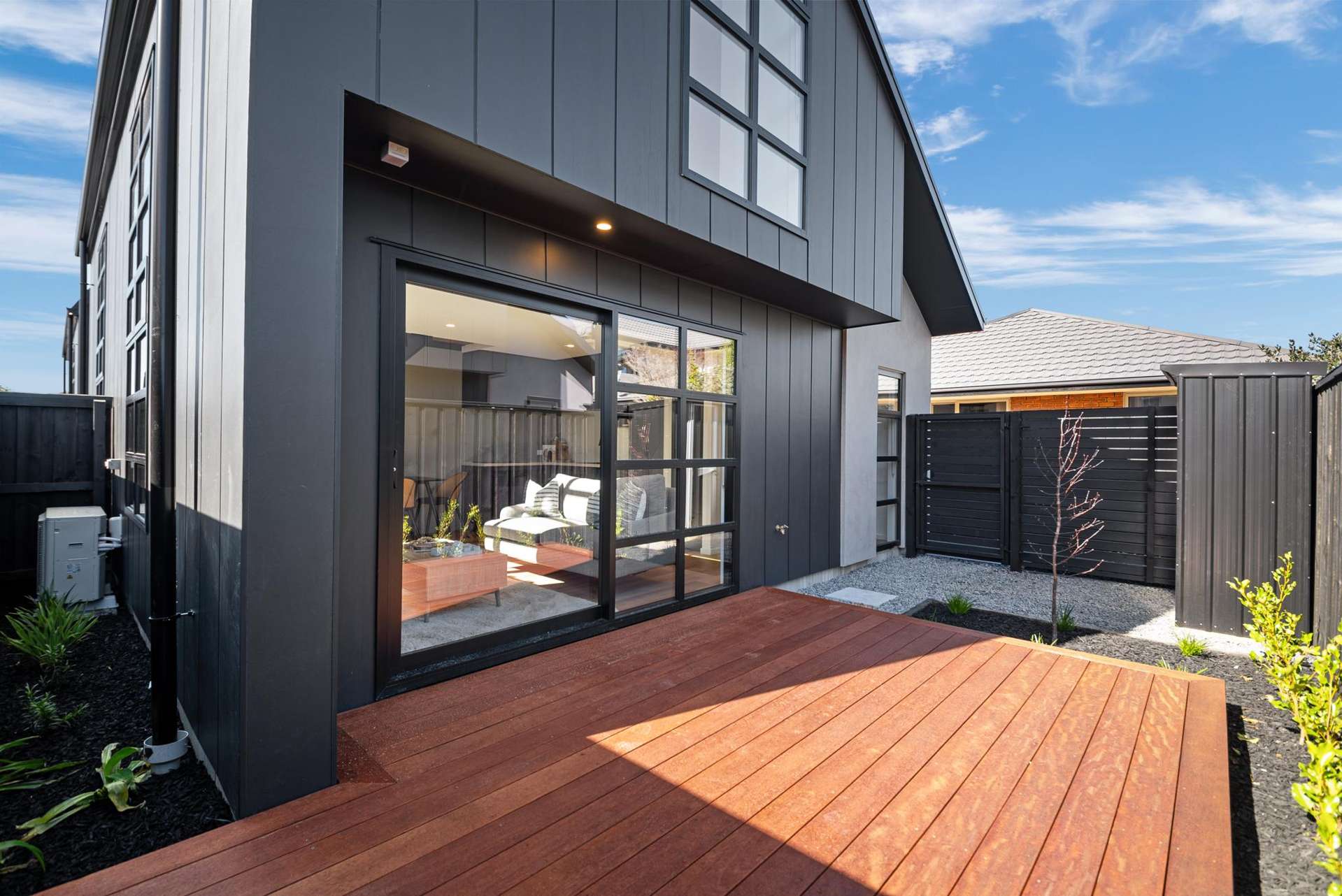 4/31 Division Street Riccarton_0