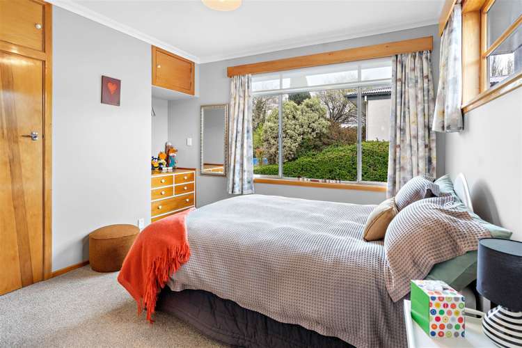71 Manuka Street Masterton_8