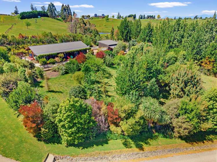 43C Flett Road_2