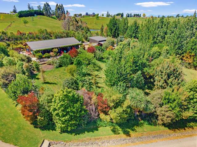 43C Flett Road Lower Moutere_3