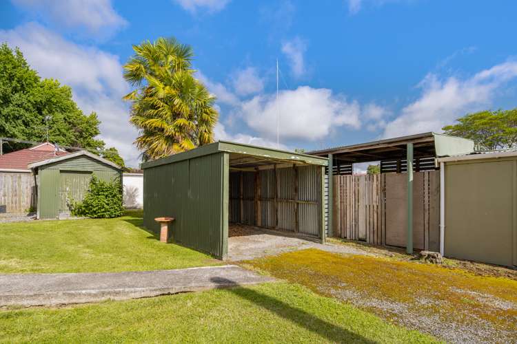 30a Cubitt Street Blenheim Central_11