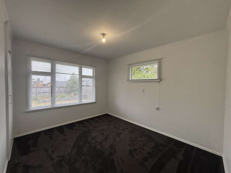 89 Percival Street Rangiora_8