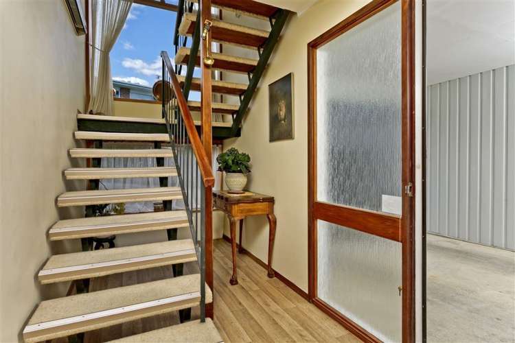 2/16 Napier Avenue Takapuna_1