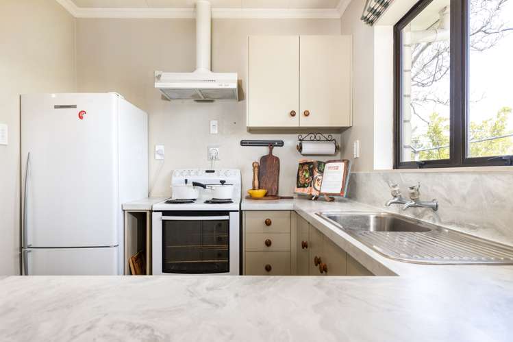 15a Dawkins Place Islington_9