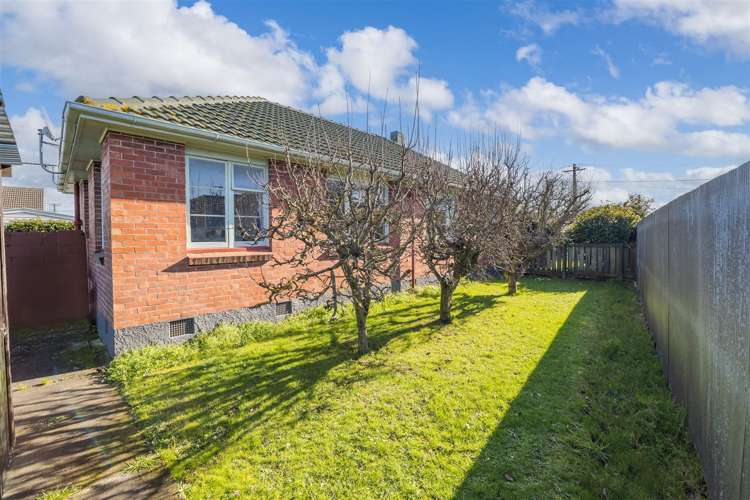 2 Dana Place Mairehau_16