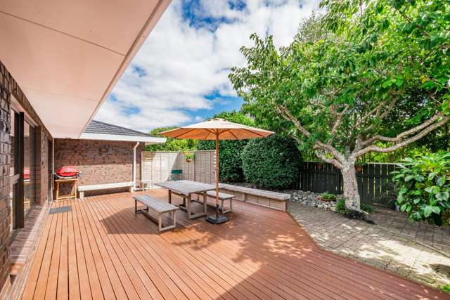 23 Tawa Street Waikanae_2