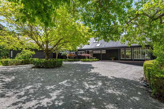 186 Twilight Road Clevedon_4