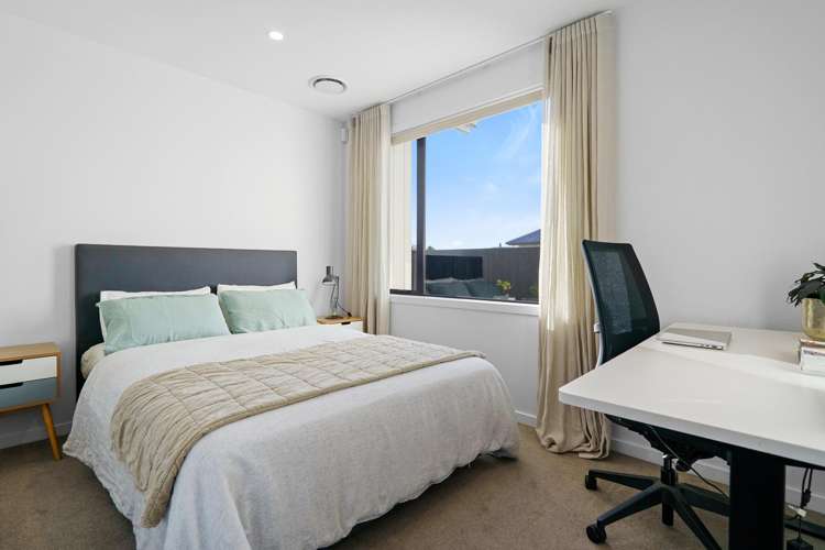 93 Thompson Street Cambridge_18
