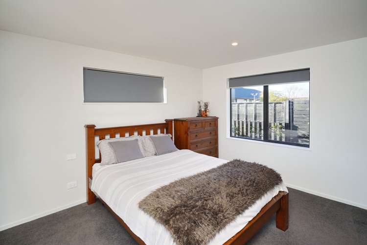 3 Julia Close Rolleston_6