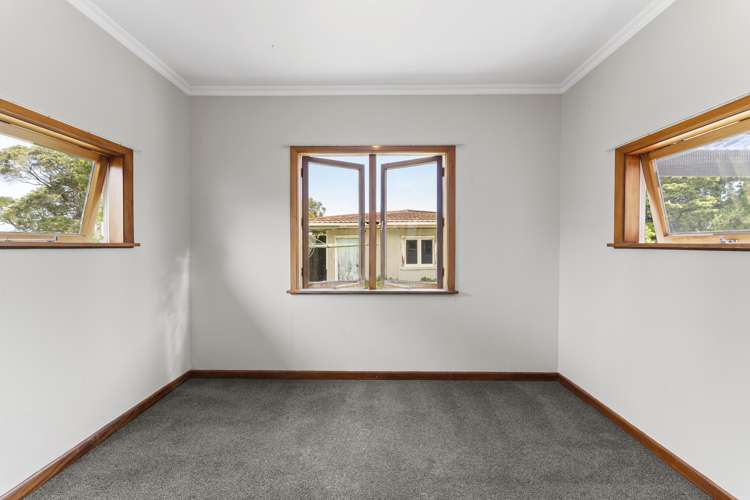 311 Rahui Road Otaki_22