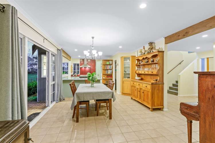 669 Ridge Road Riverhead_8