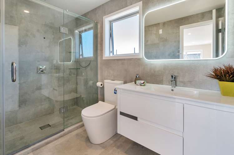 189 Wainui Road Silverdale_16