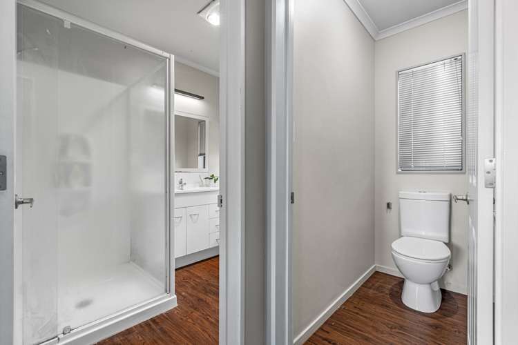 3 Allanah Place Te Puke_9