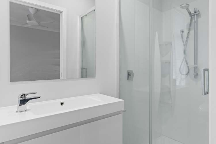 2/25 Thackeray Street Hamilton Lake_6