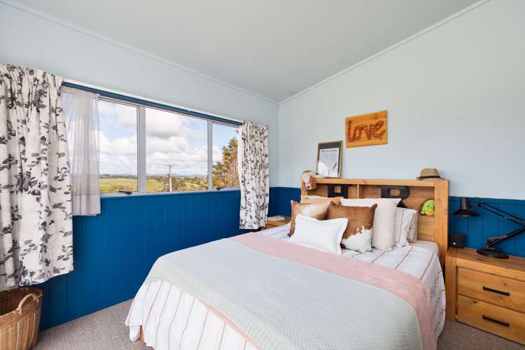 405 Mangawhai Road Wellsford_16