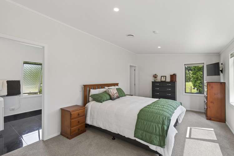 280 Corbett Road Paraite_20