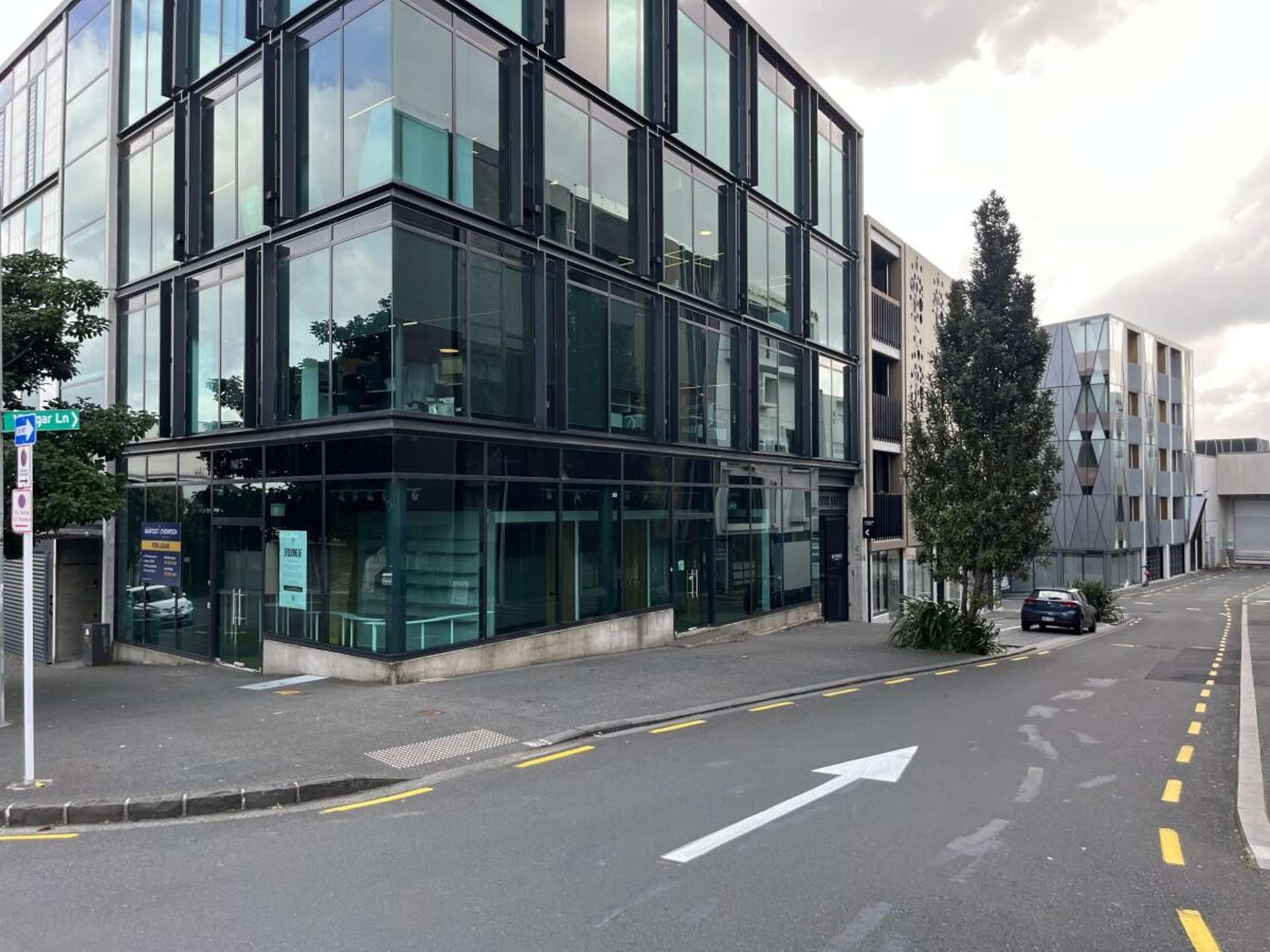 5 Crummer Road Grey Lynn_0