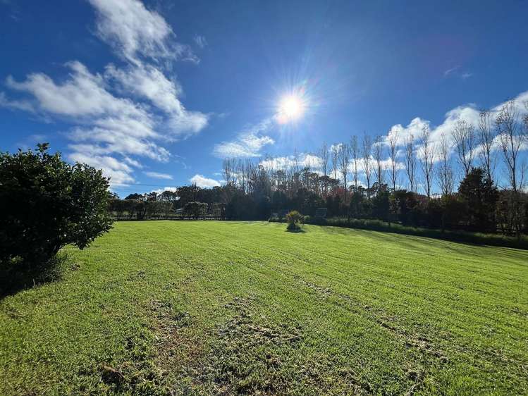 171 Access Road Kumeu_12