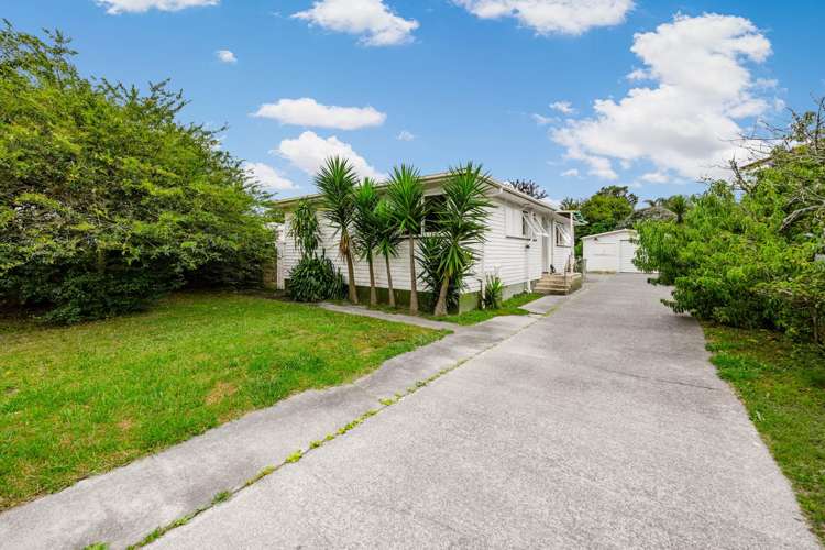 9 President Avenue Papakura_0