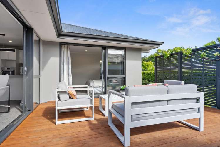 34 Malone Crescent Richmond_24