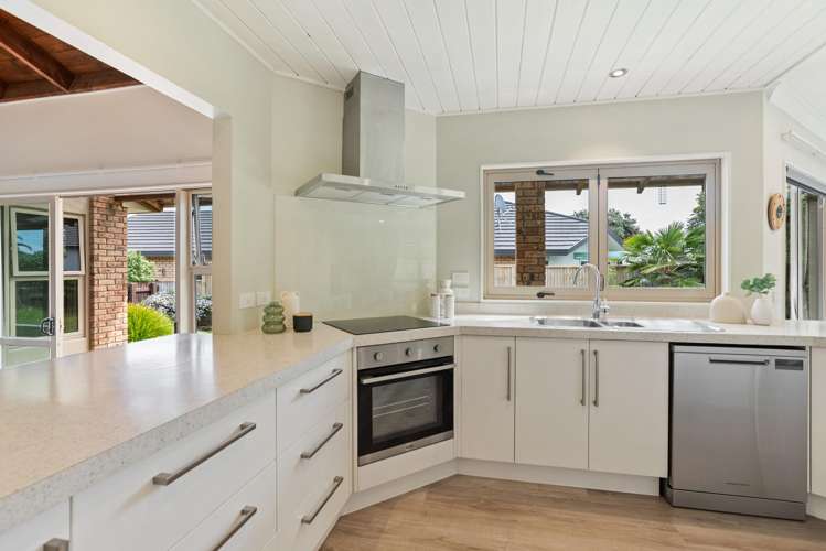 3 Quadrant Heights Paraparaumu_7