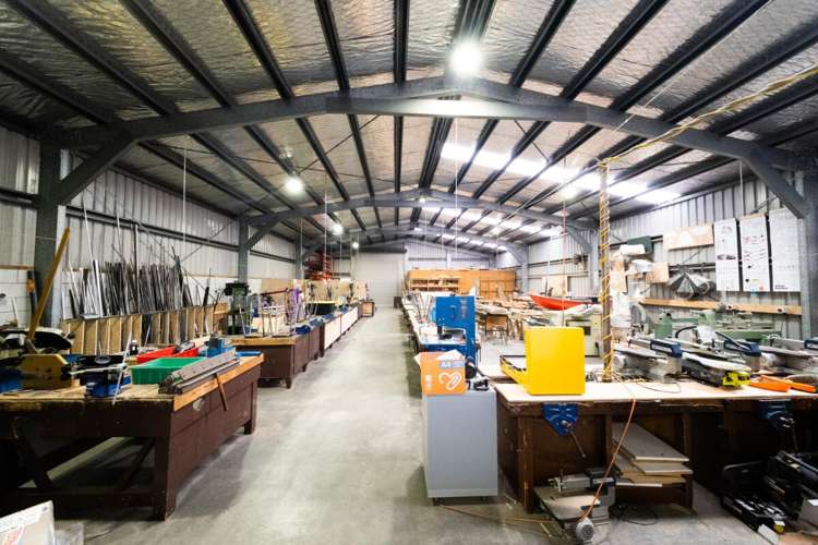 237 Tauhara Road Tauhara_12