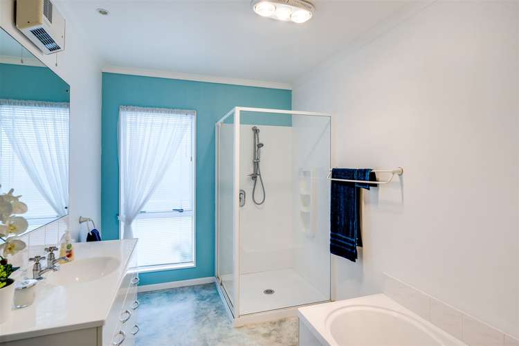 525a Main North Road Bay View_14