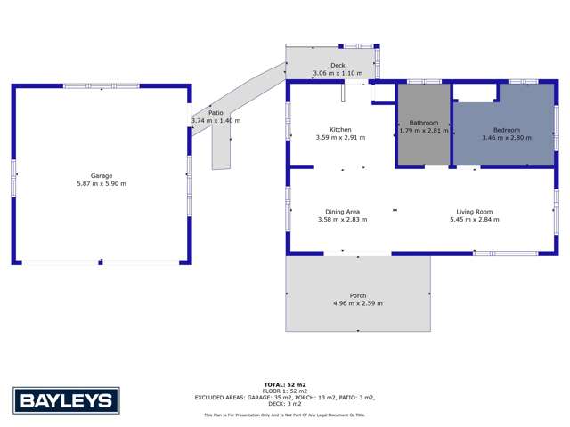 274 Plummers Point Road Whakamarama_1