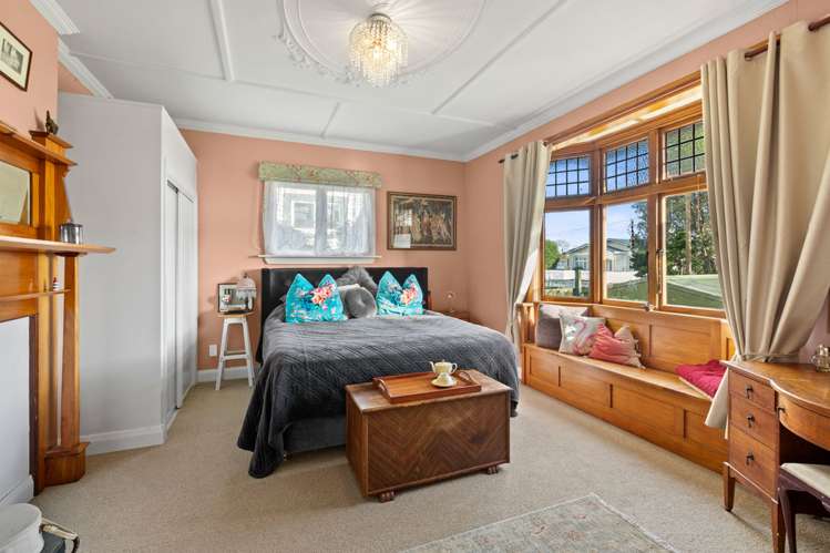 47 Gaine Street New Plymouth Central_9