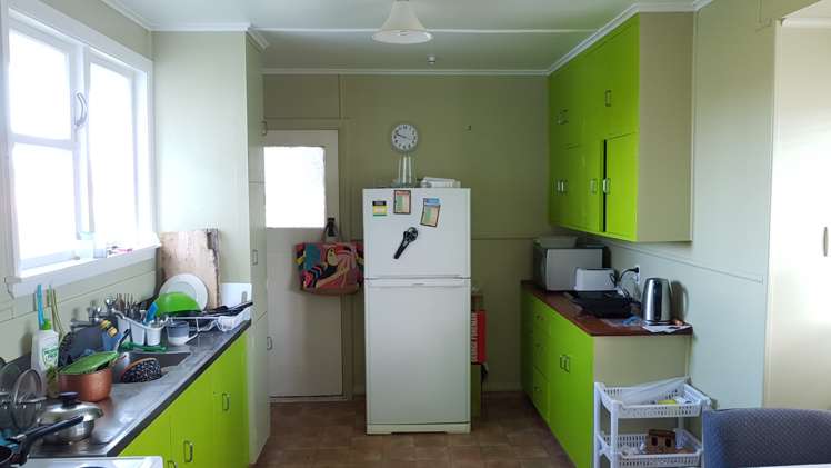 194 Weld Street Hokitika_3