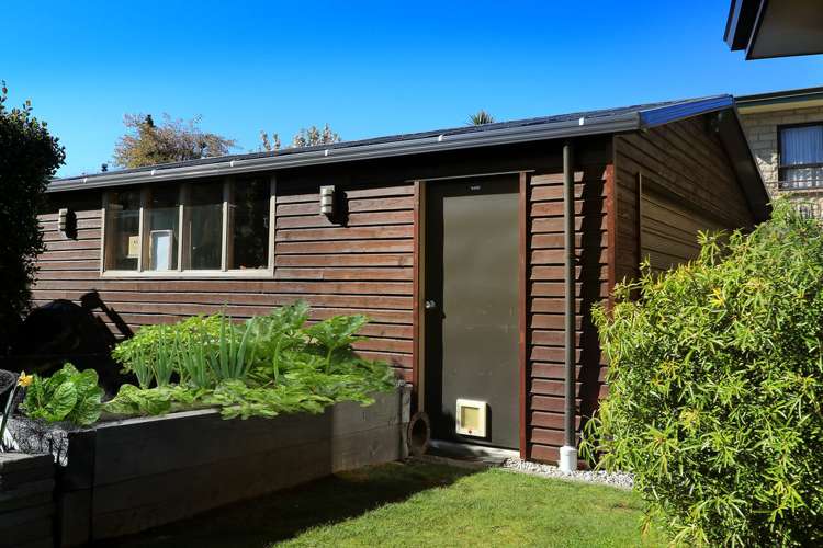 3 Hood Crescent Arrowtown_17