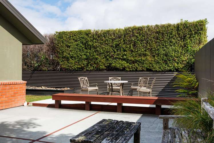 7 Vista Drive Feilding_9