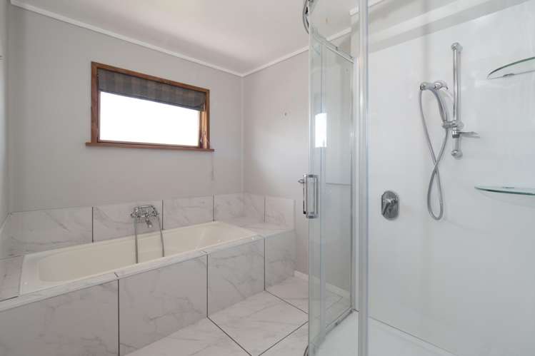 103 Walker Street Ashburton_24