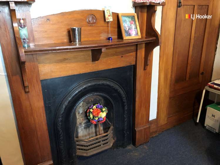 34 Fingall Street South Dunedin_9