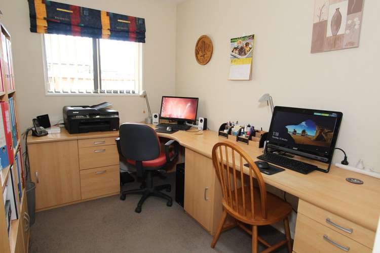 14 Rembrandt Drive Rolleston_14