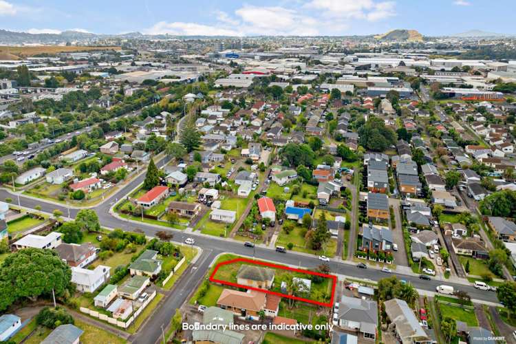 436 Panama Road Mount Wellington_5